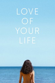 Love of Your Life (2026)